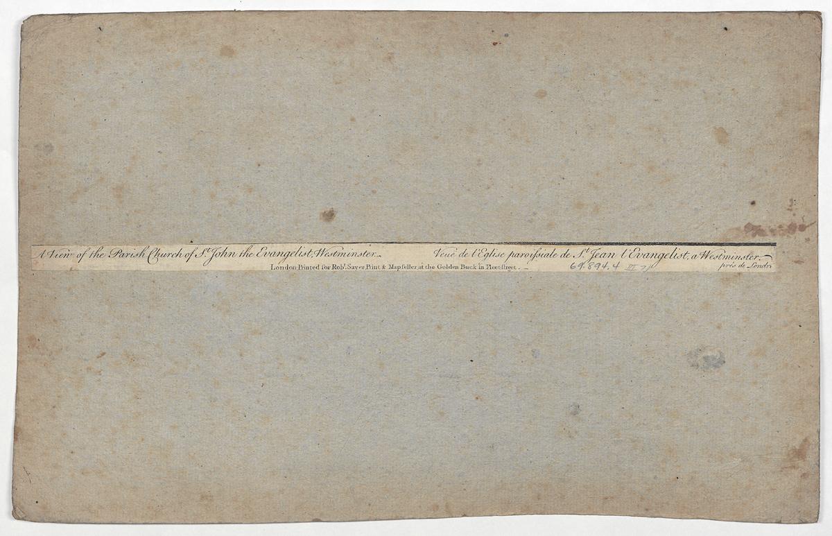 1969.0894.004 Print Verso