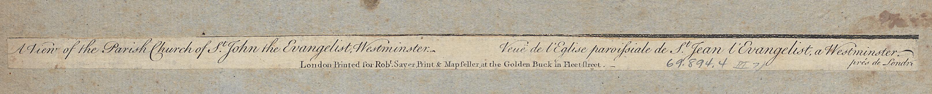 1969.0894.004 Print Verso, Detail