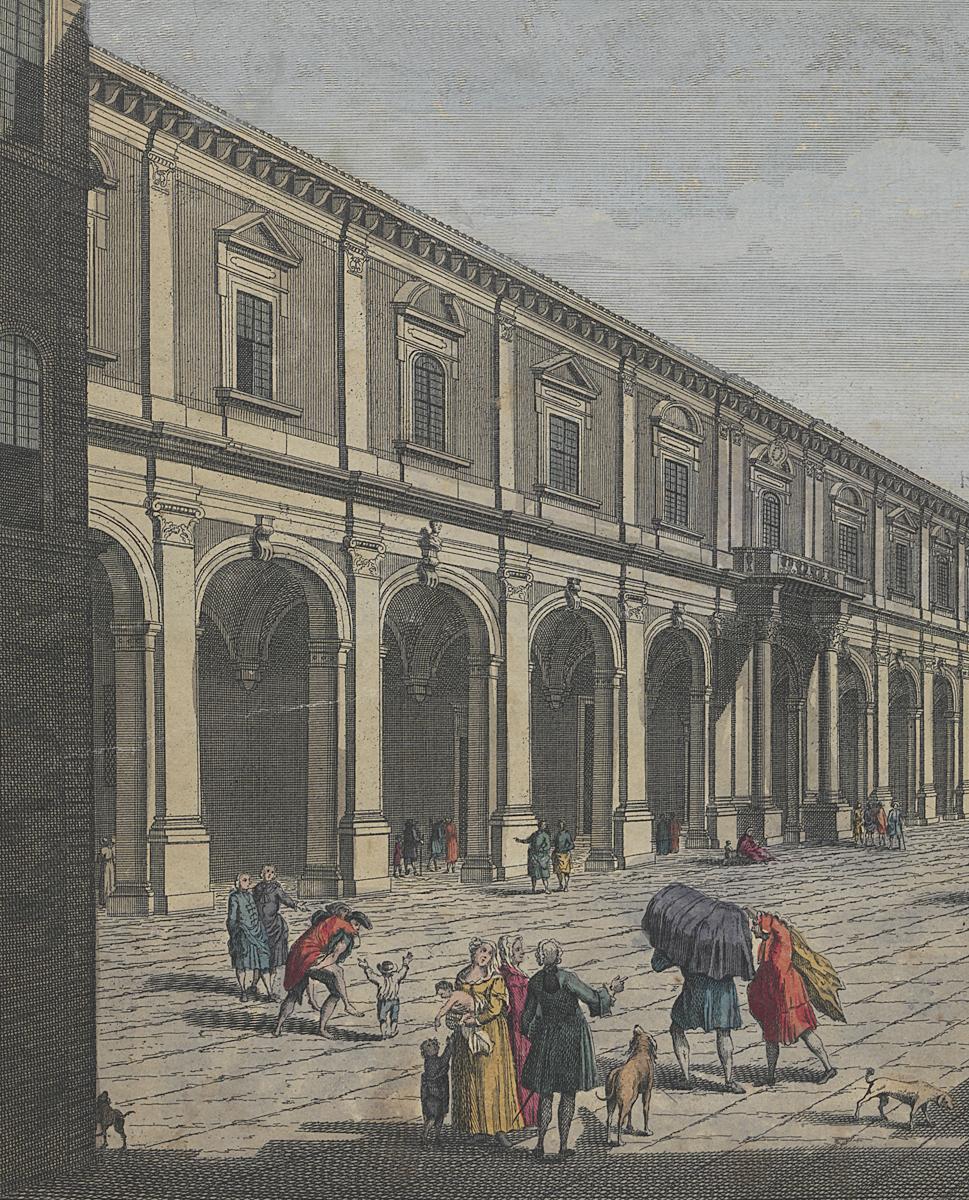 1969.0894.005 Print, Detail