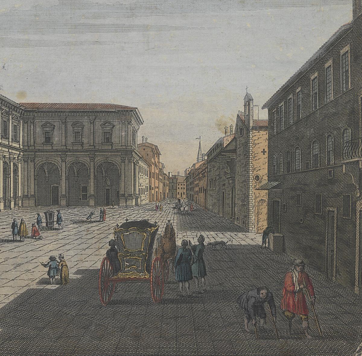 1969.0894.005 Print, Detail 2