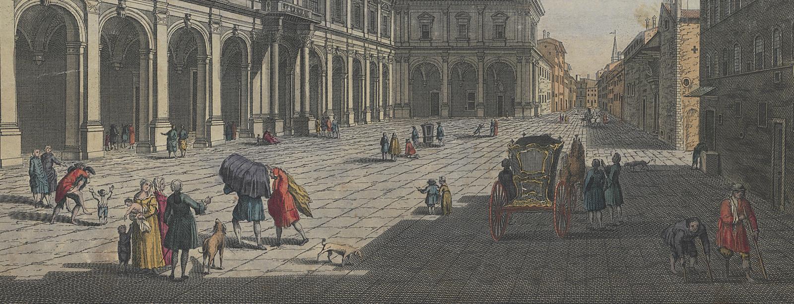 1969.0894.005 Print, Detail 3