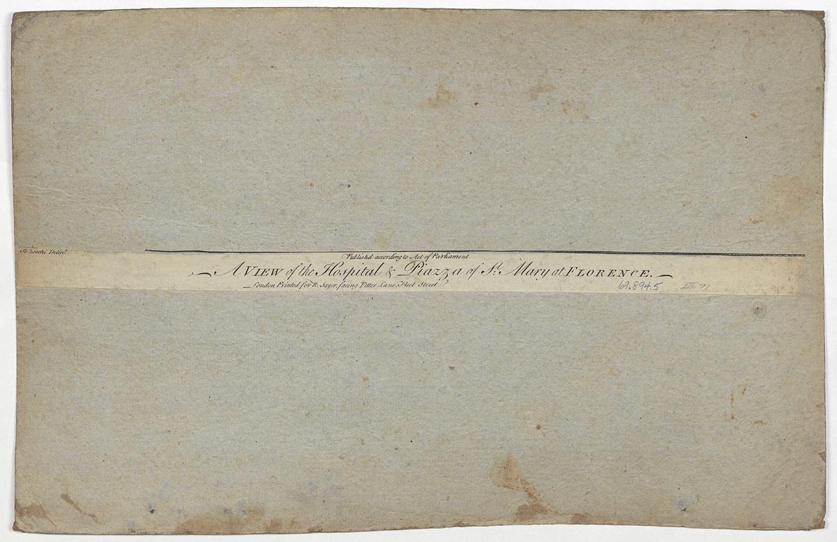 1969.0894.005 Print Verso