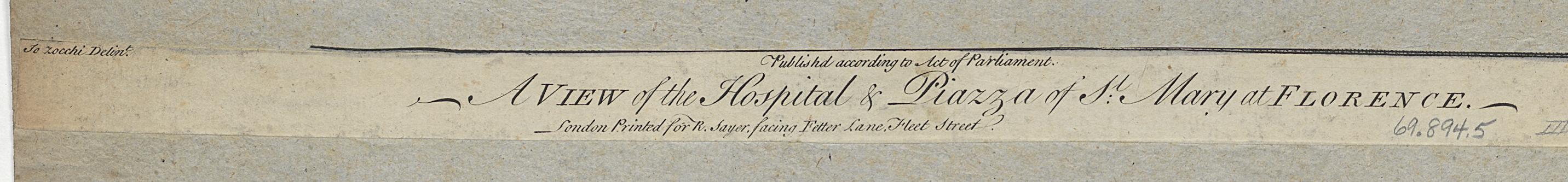 1969.0894.005 Print Verso, Detail
