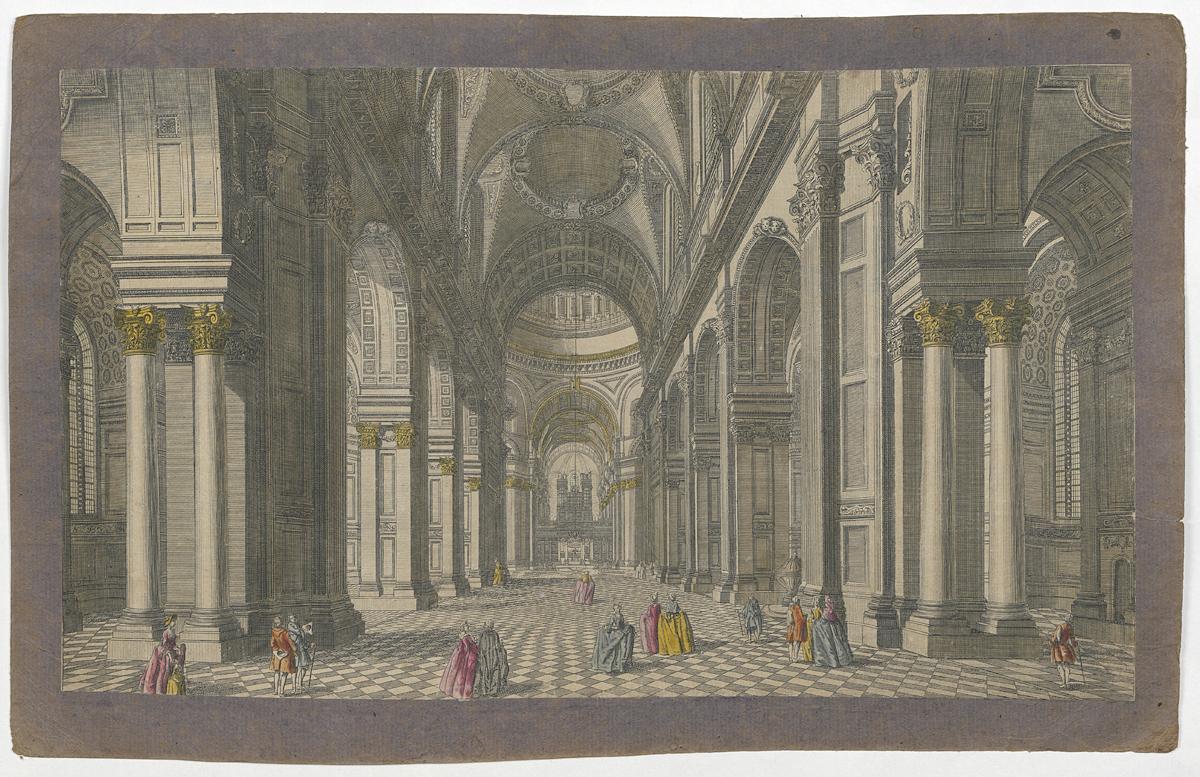 1969.0894.006 Print