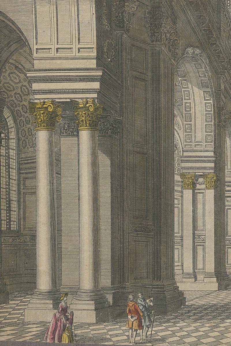 1969.0894.006 Print, Detail