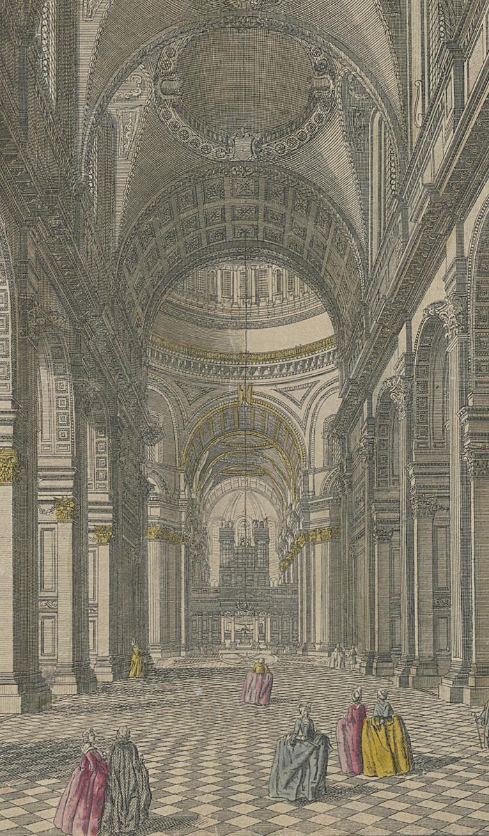 1969.0894.006 Print, Detail 2