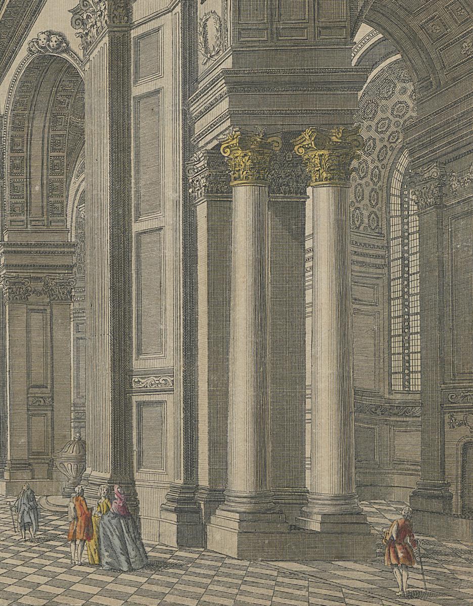1969.0894.006 Print, Detail 3