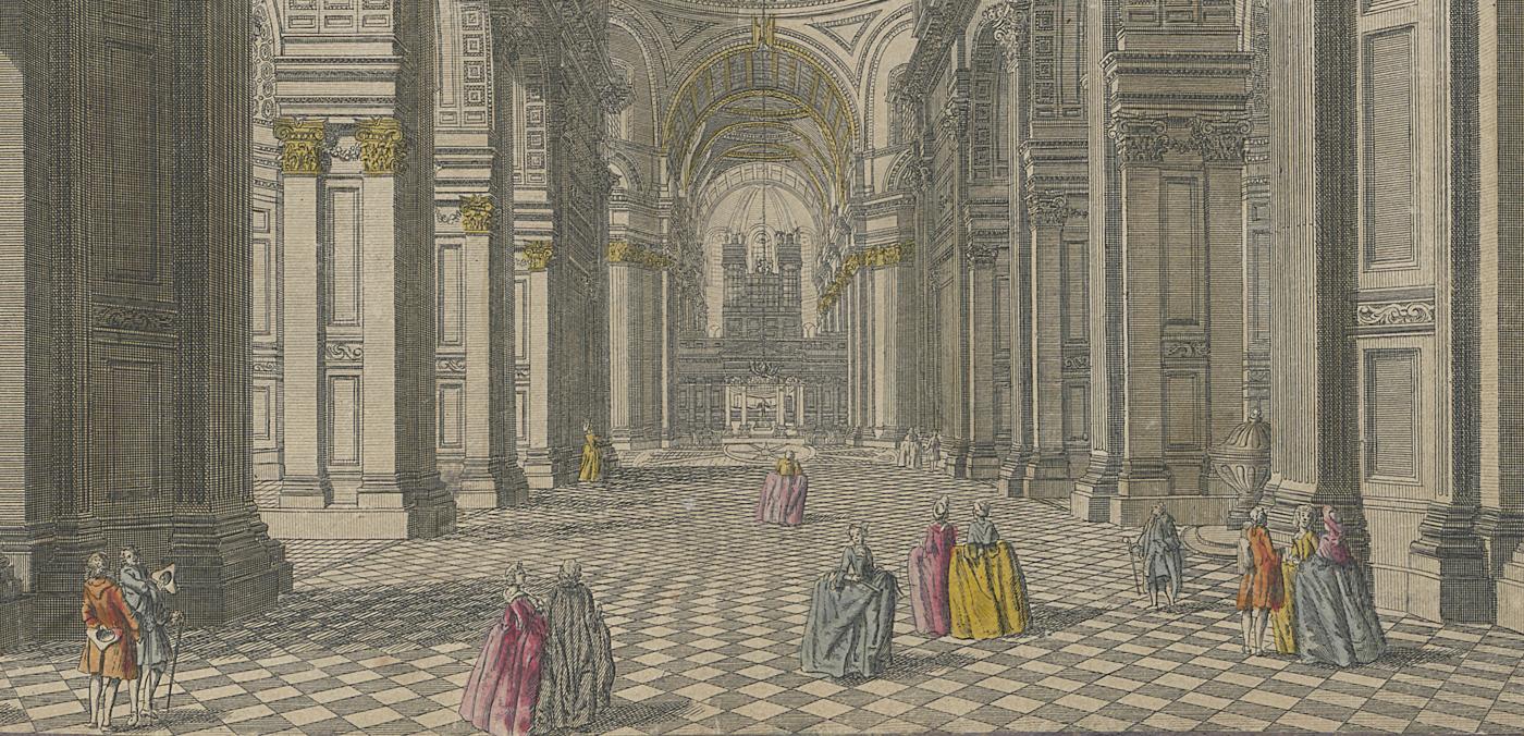 1969.0894.006 Print, Detail 4