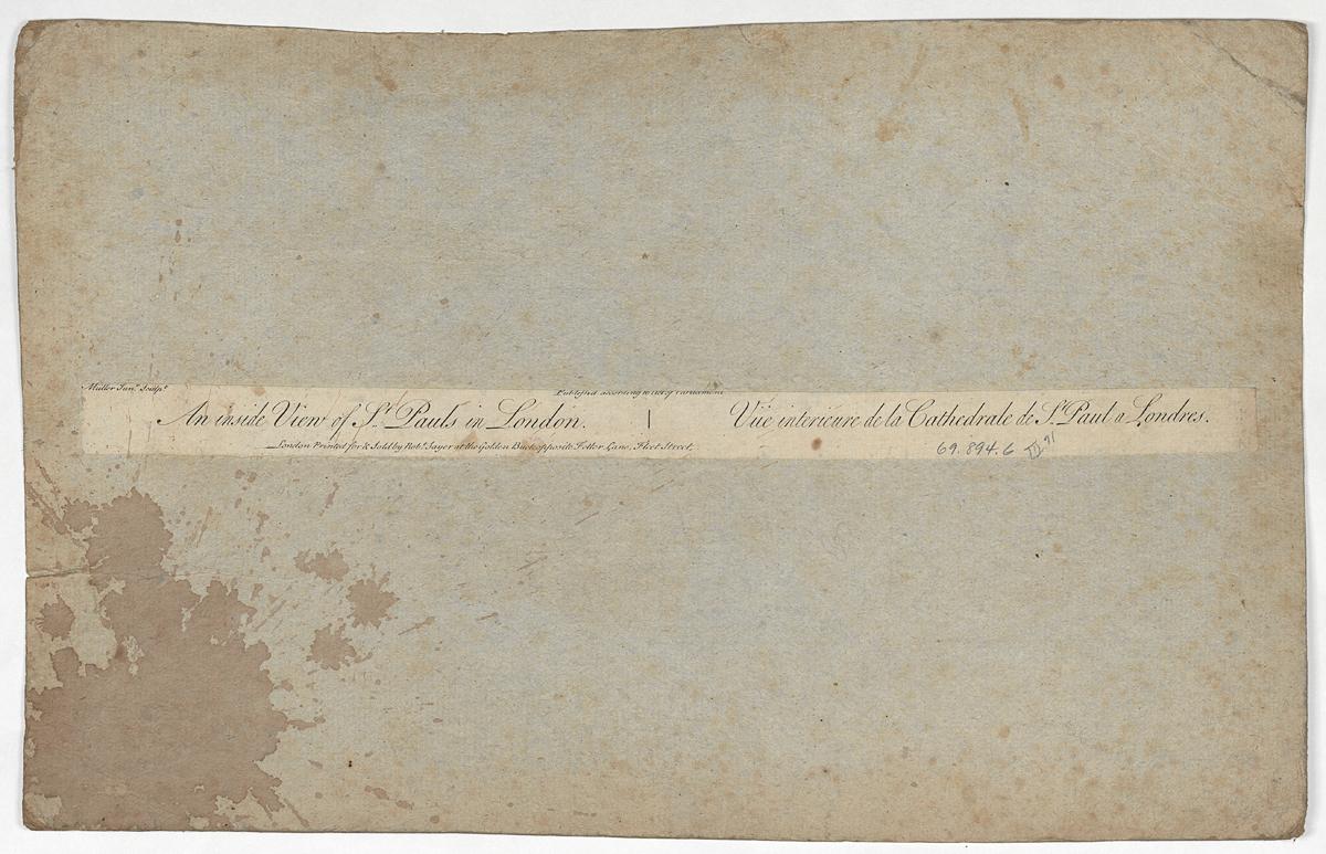 1969.0894.006 Print Verso