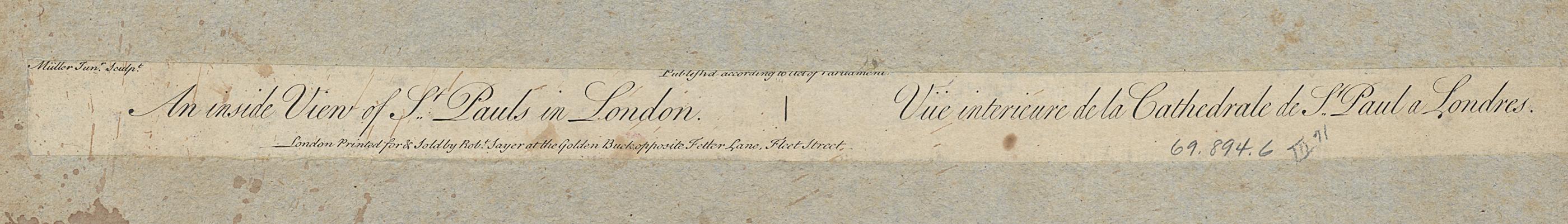 1969.0894.006 Print Verso, Detail