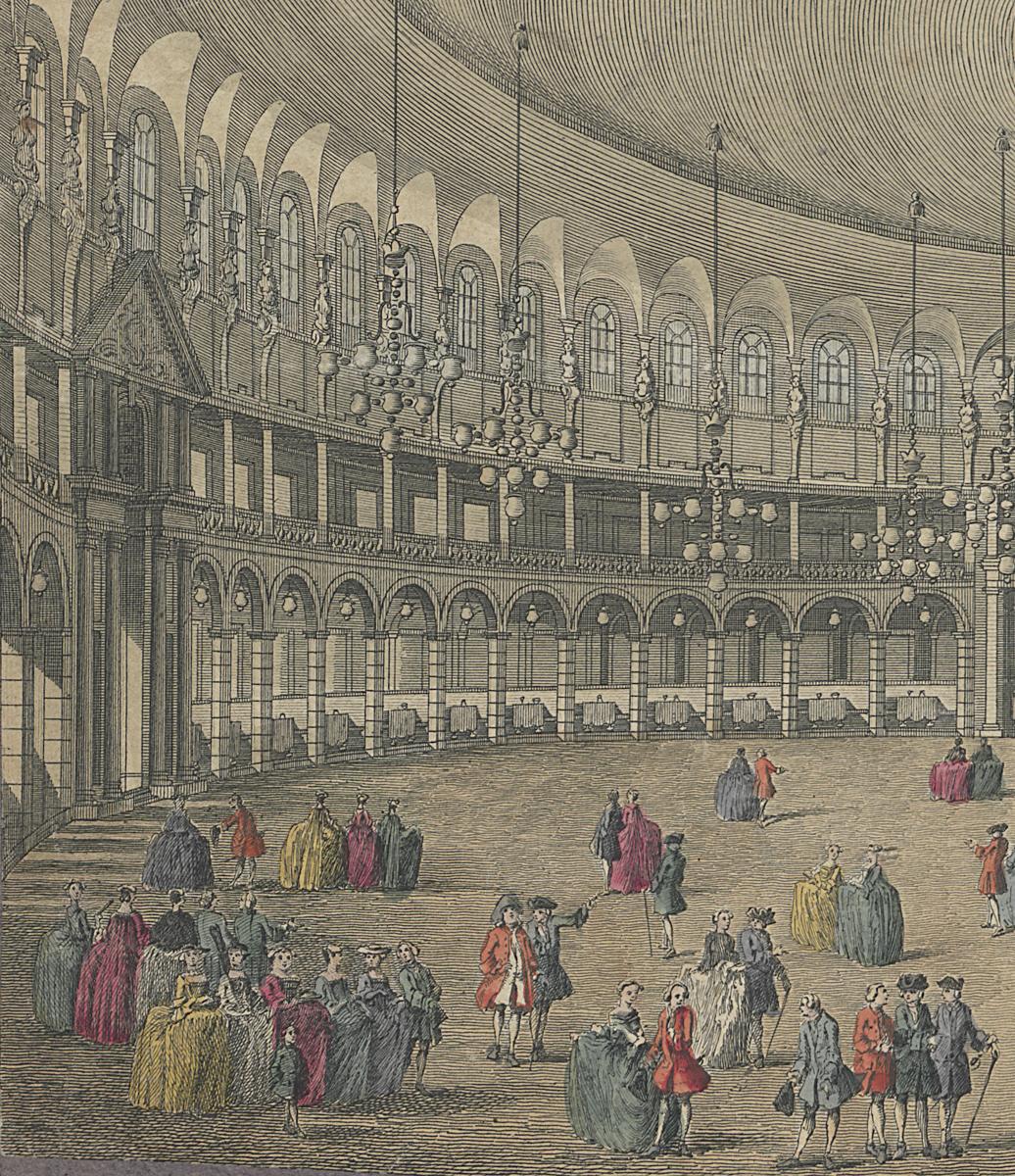 1969.0894.007 Print, Detail