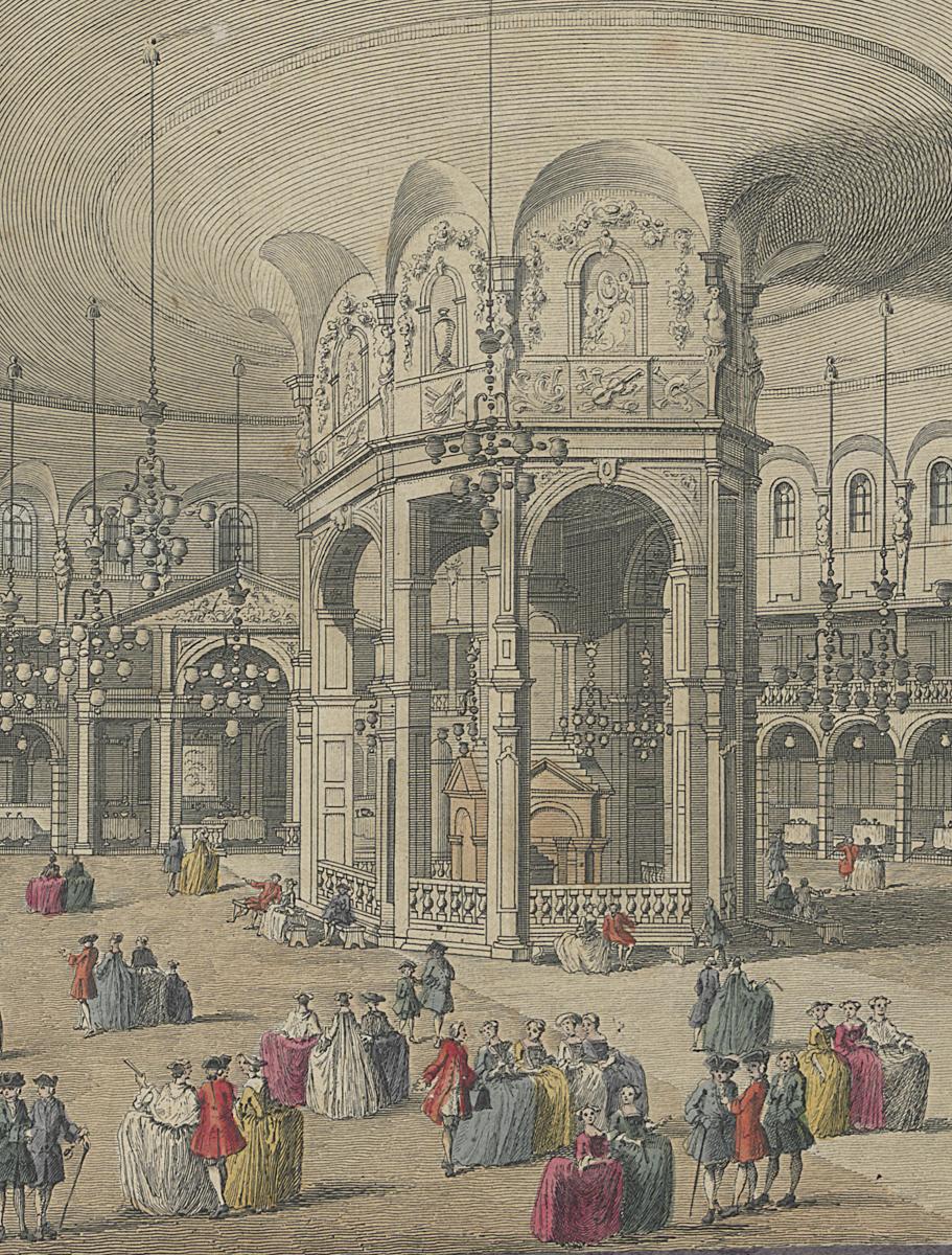 1969.0894.007 Print, Detail 2