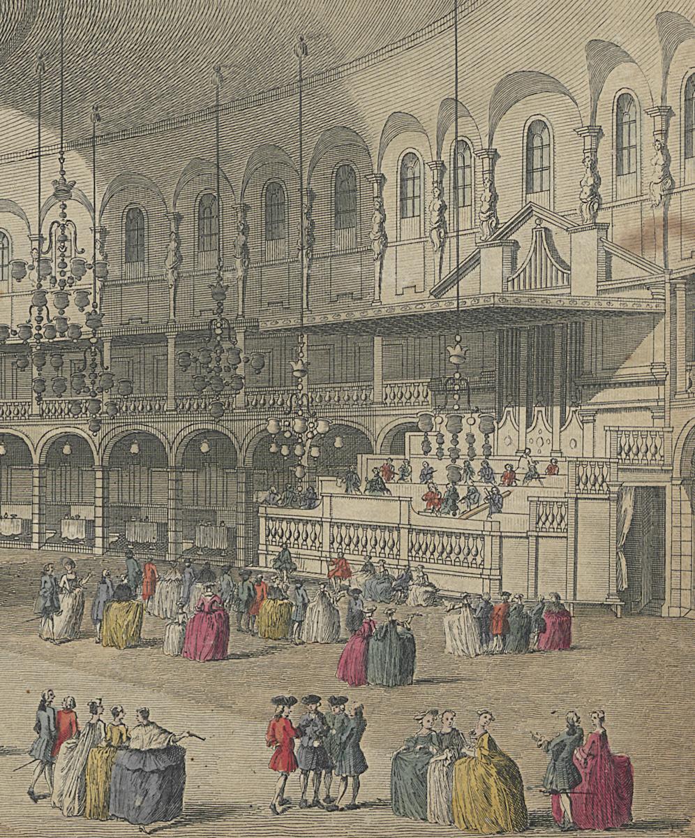 1969.0894.007 Print, Detail 3