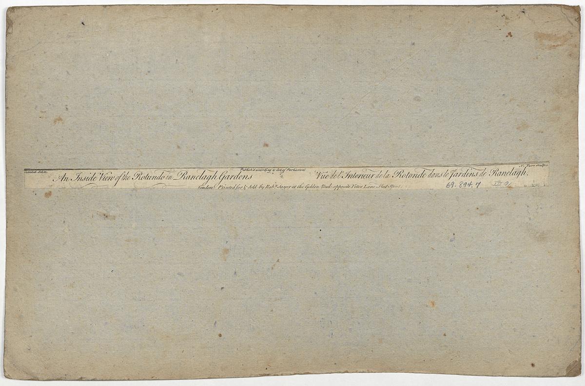 1969.0894.007 Print Verso