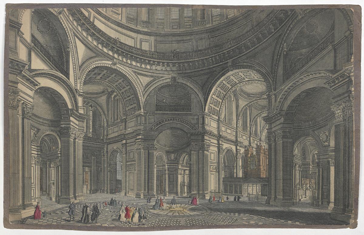 1969.0894.008 Print
