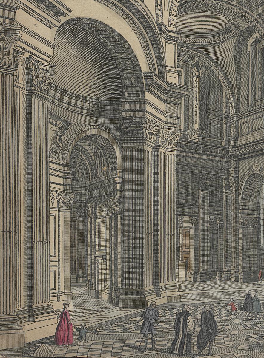 1969.0894.008 Print, Detail