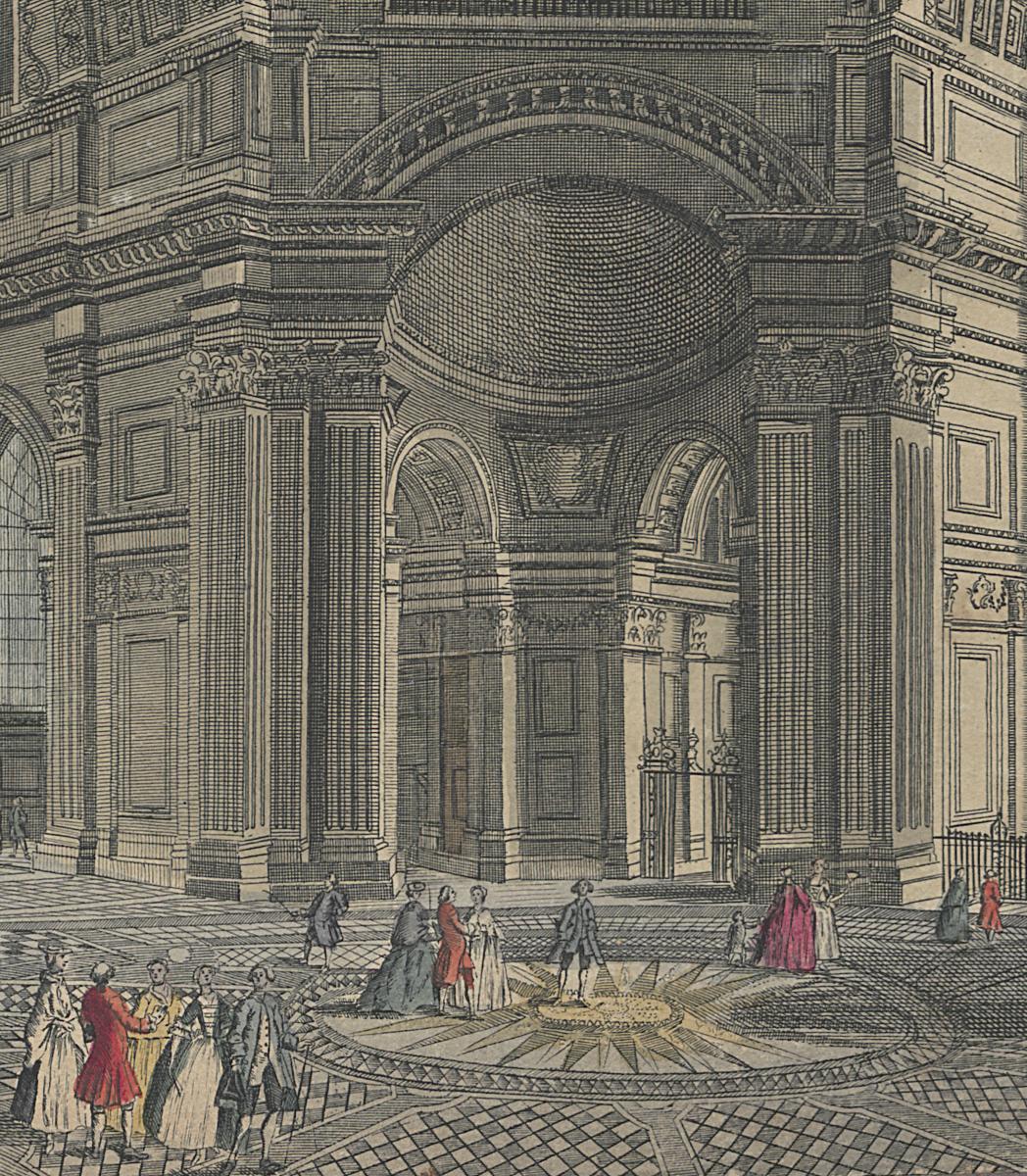 1969.0894.008 Print, Detail 2