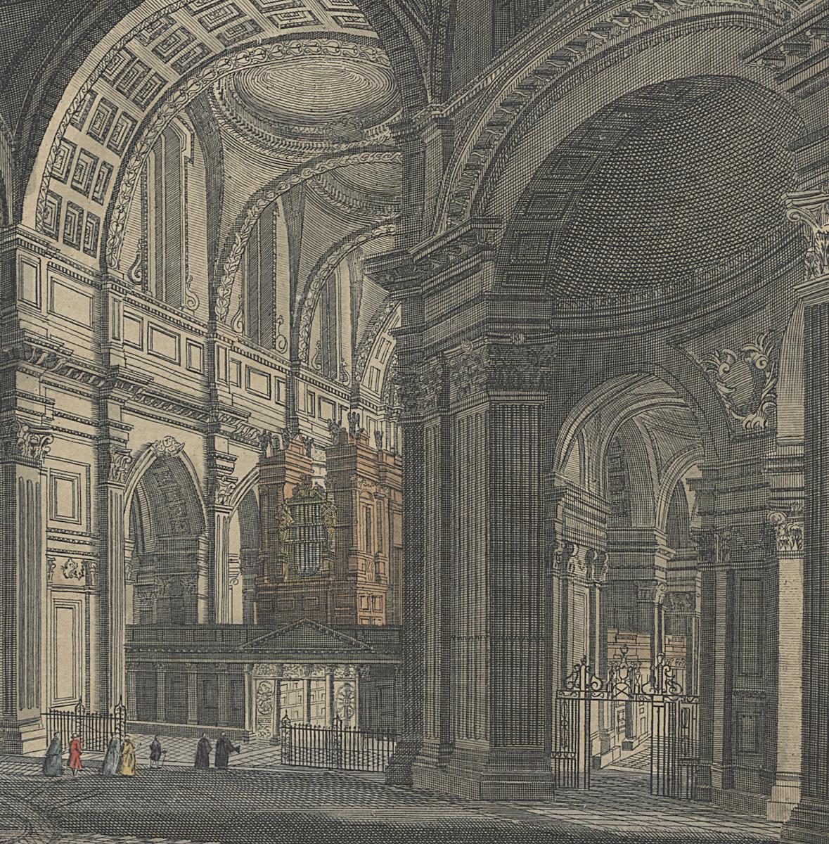 1969.0894.008 Print, Detail 3