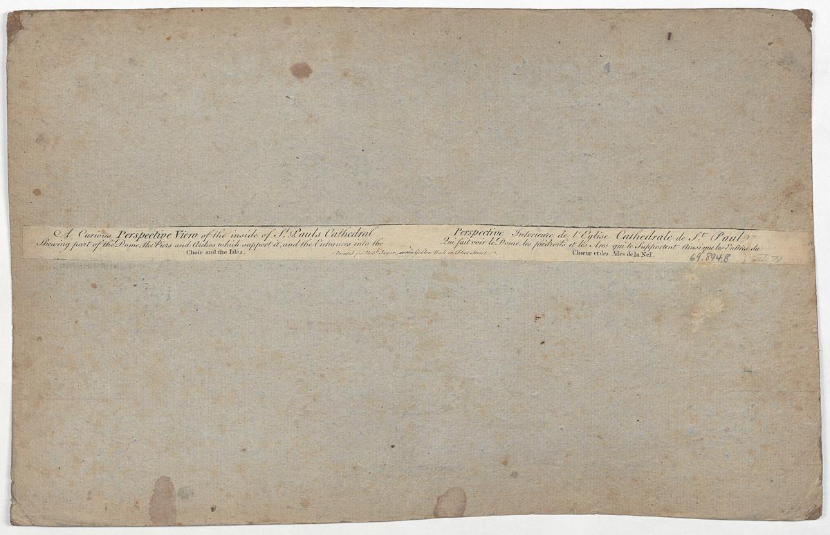 1969.0894.008 Print Verso