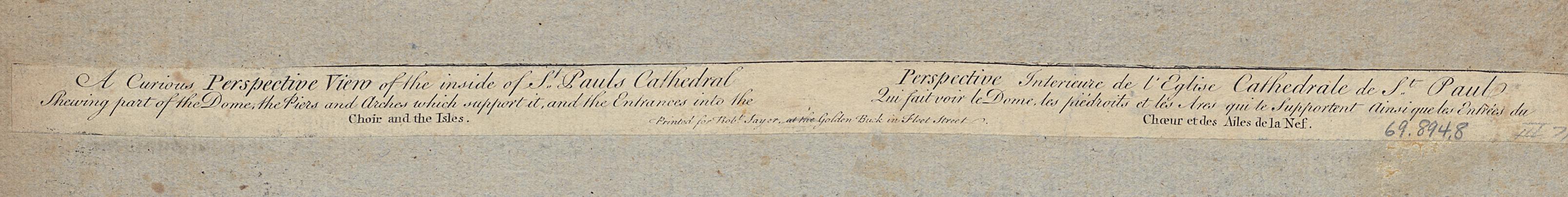 1969.0894.008 Print Verso, Detail