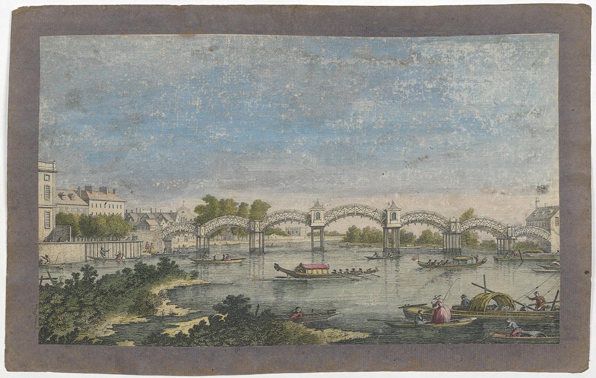 1969.0894.009 Print
