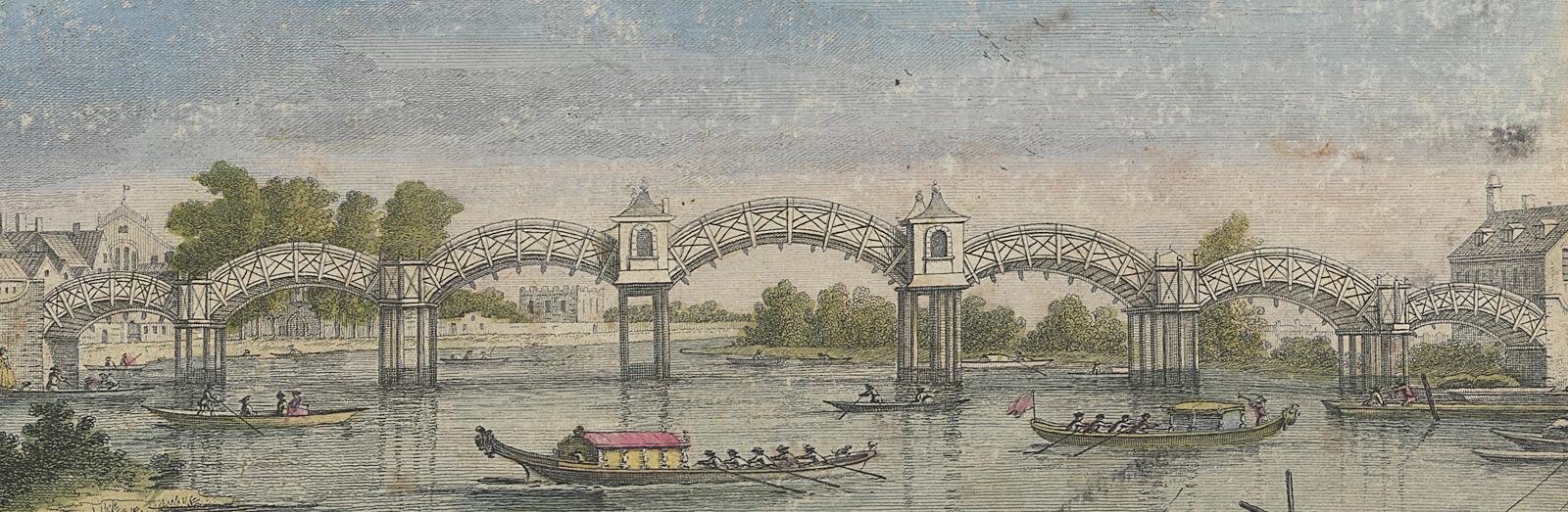 1969.0894.009 Print, Detail