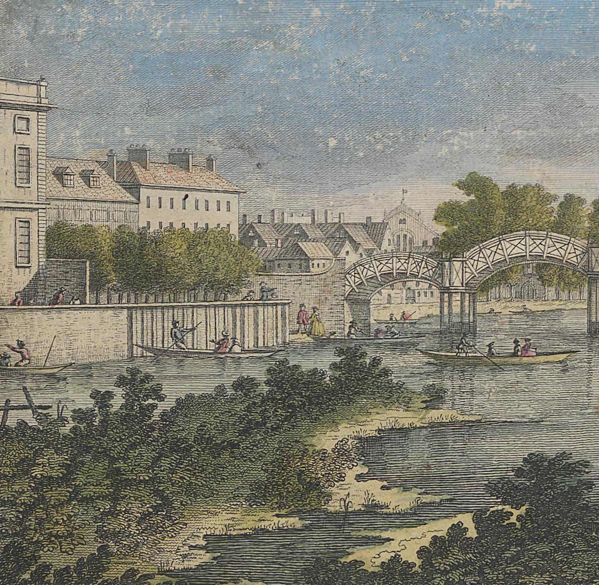 1969.0894.009 Print, Detail 2