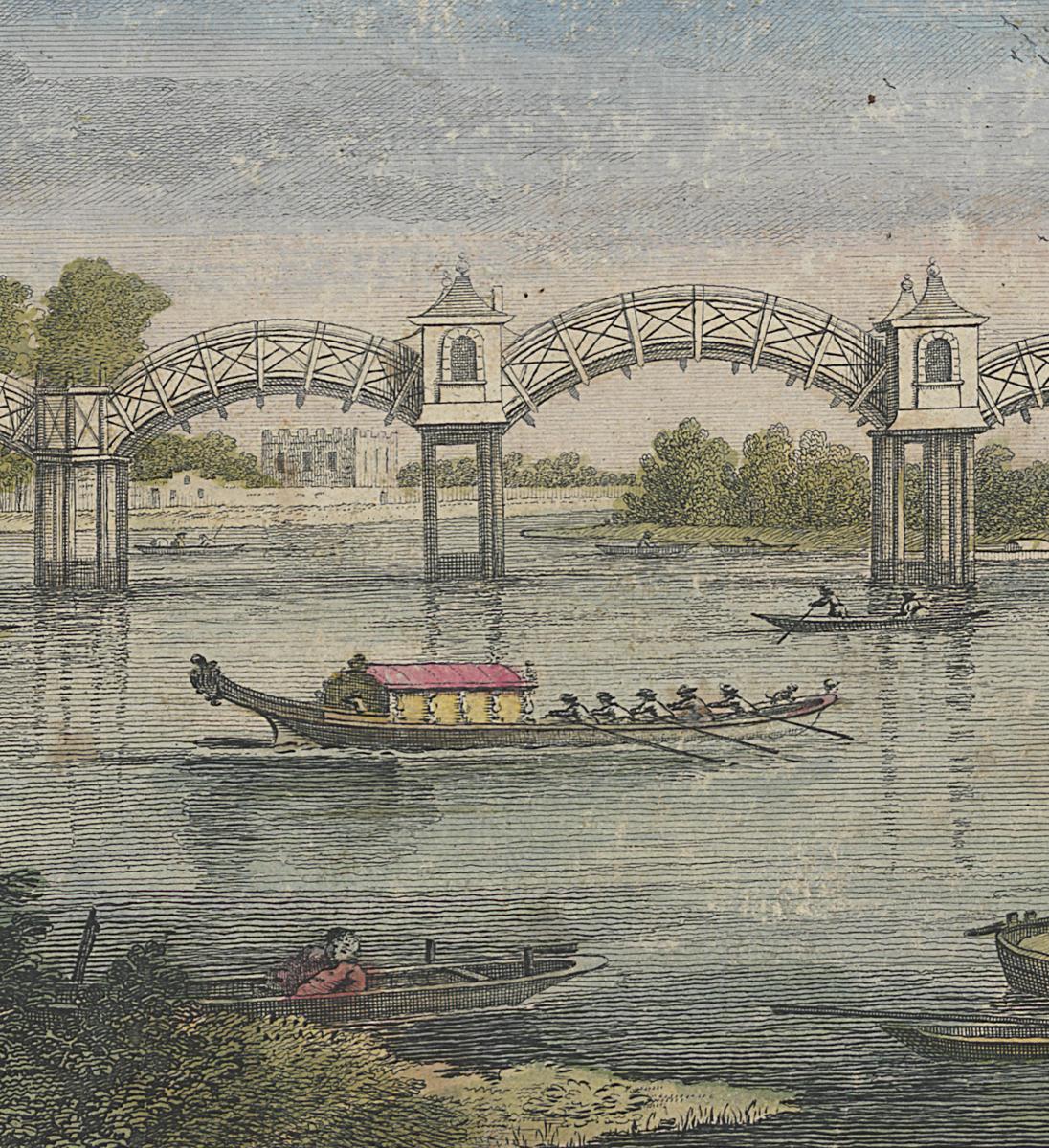 1969.0894.009 Print, Detail 3