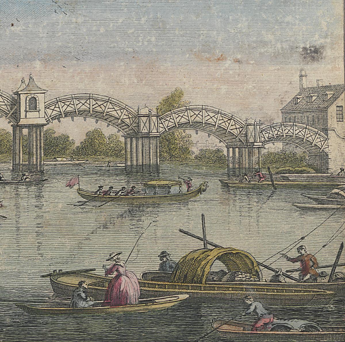 1969.0894.009 Print, Detail 4