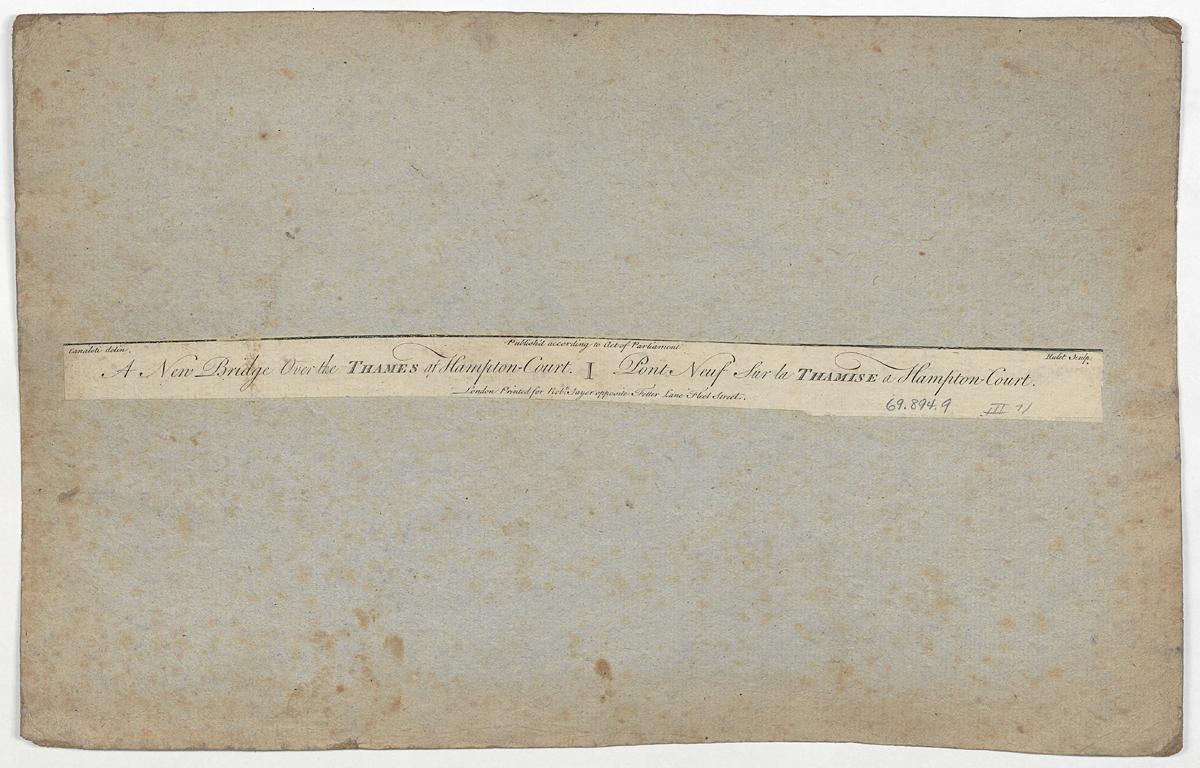 1969.0894.009 Print Verso