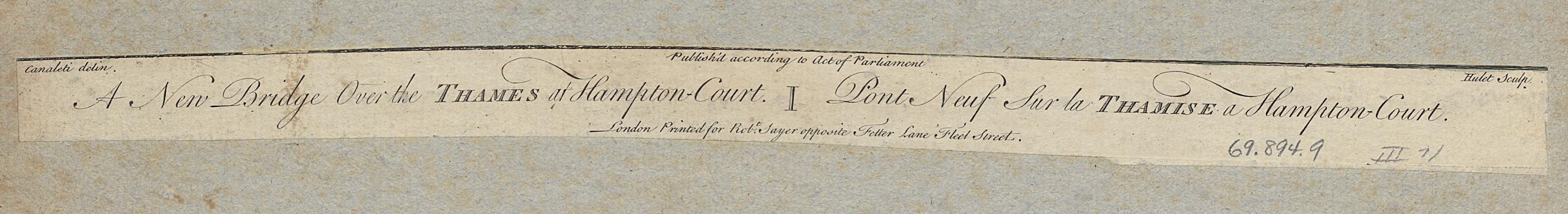 1969.0894.009 Print Verso, Detail