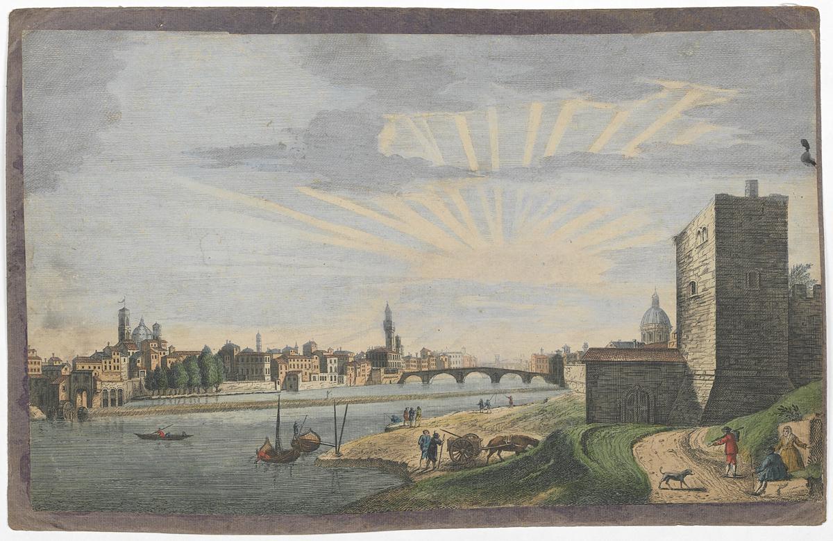 1969.0894.010 Print
