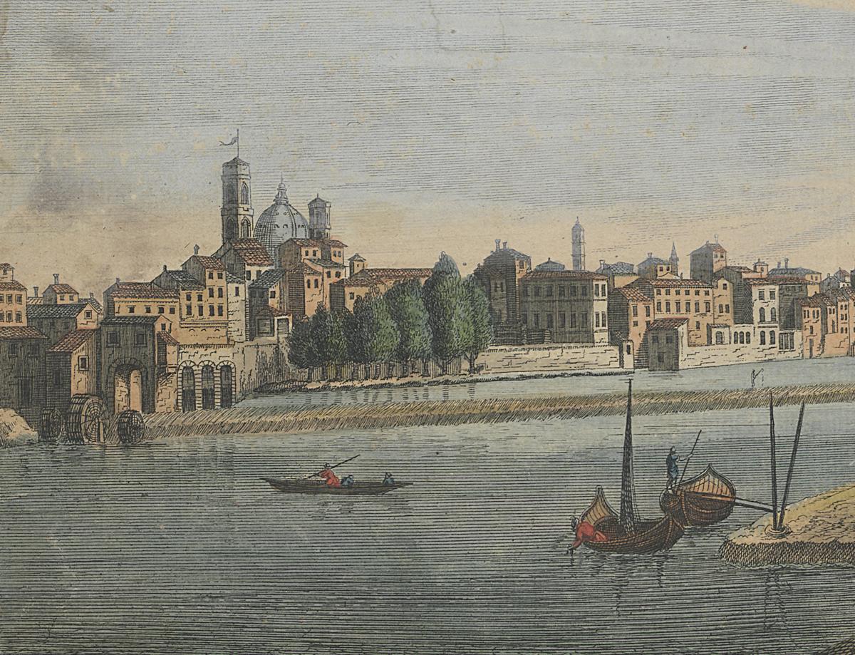 1969.0894.010 Print, Detail