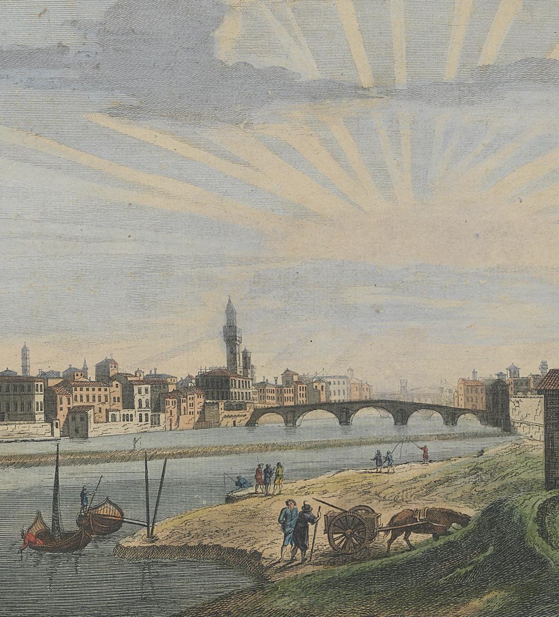 1969.0894.010 Print, Detail 2