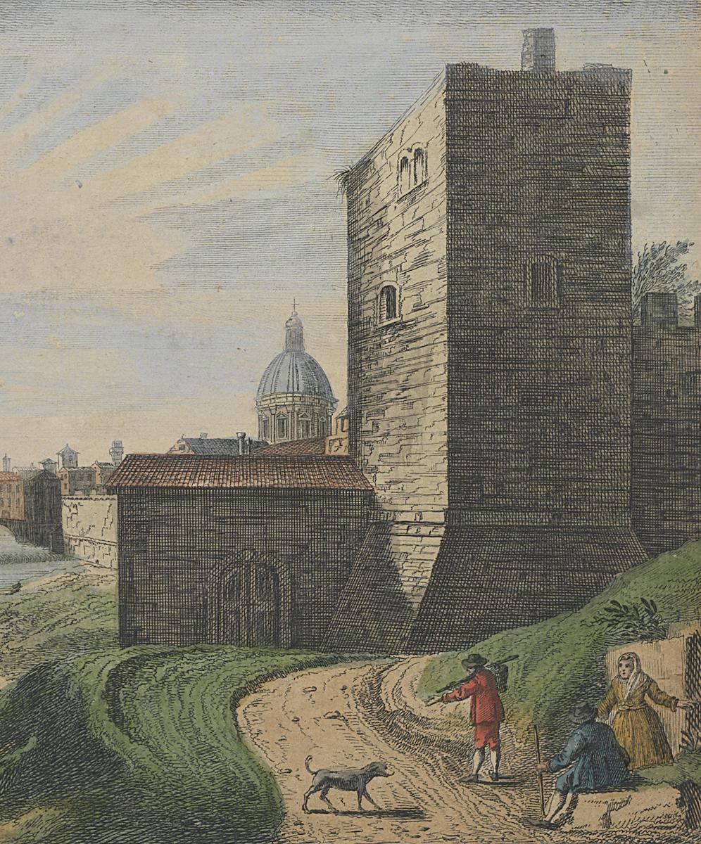 1969.0894.010 Print, Detail 3
