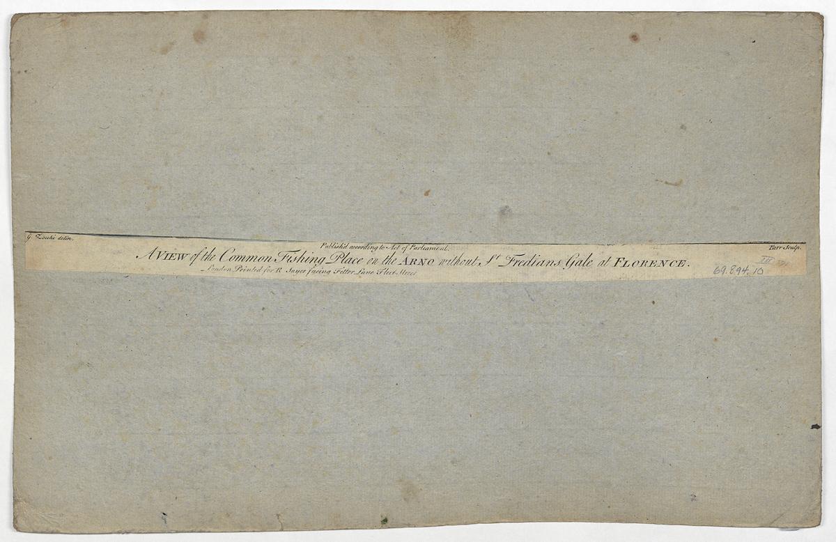 1969.0894.010 Print Verso