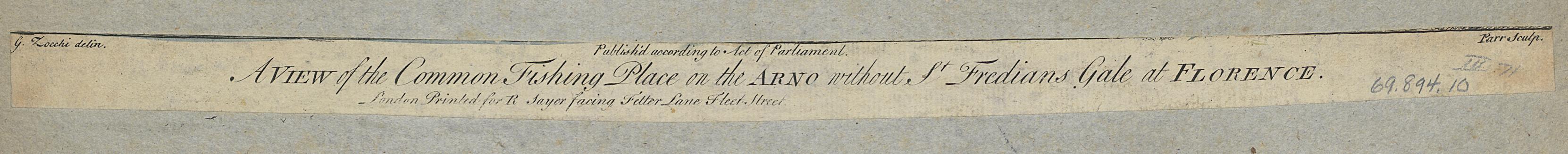 1969.0894.010 Print Verso, Detail
