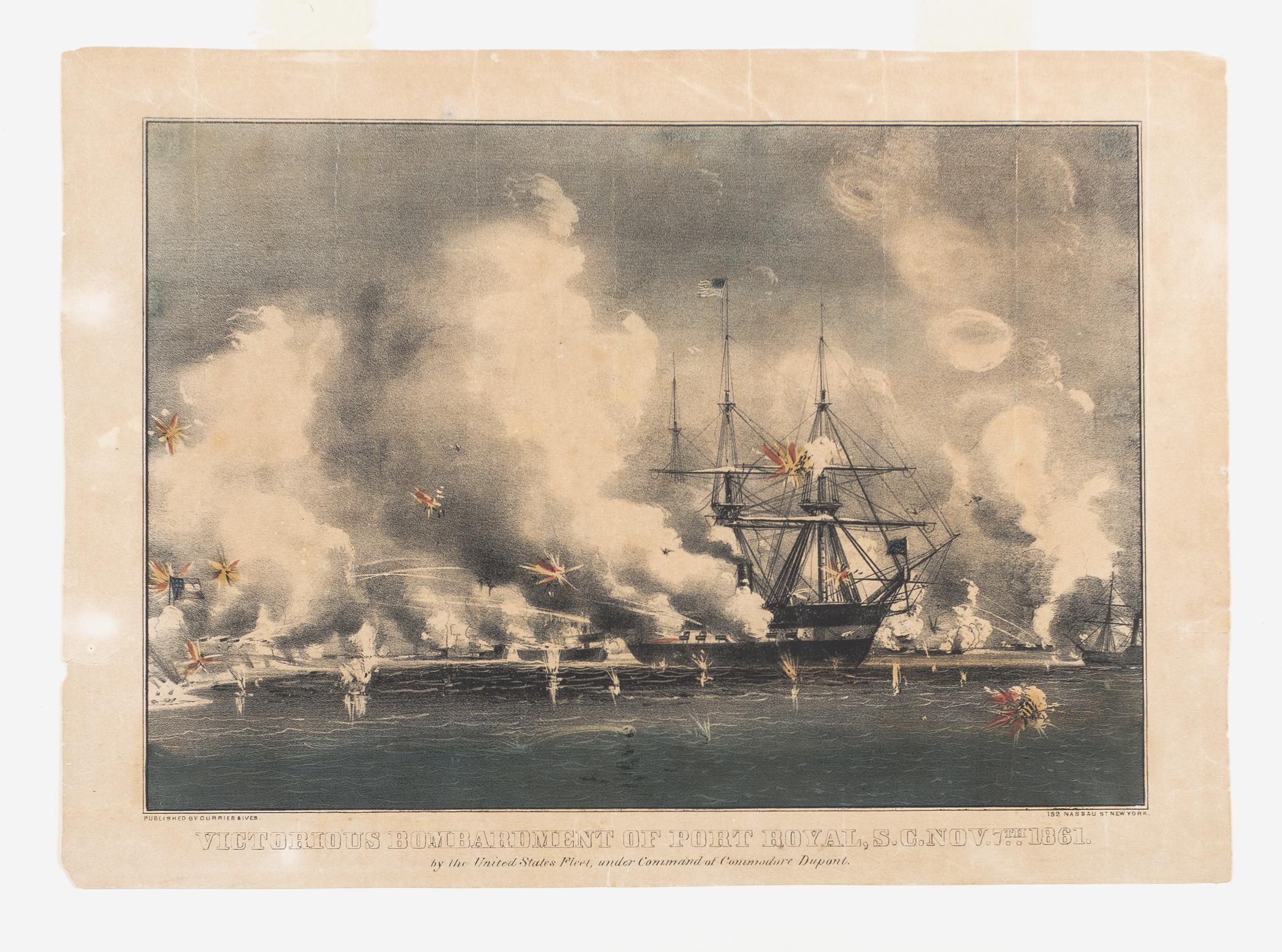 1969.0898 A Print, view 1