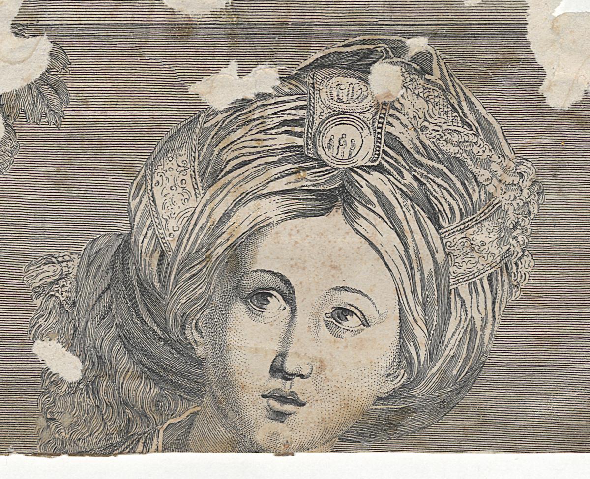 1969.0901 C Print, Detail