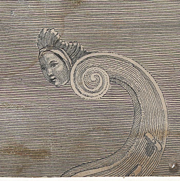 1969.0901 C Print, Detail 2