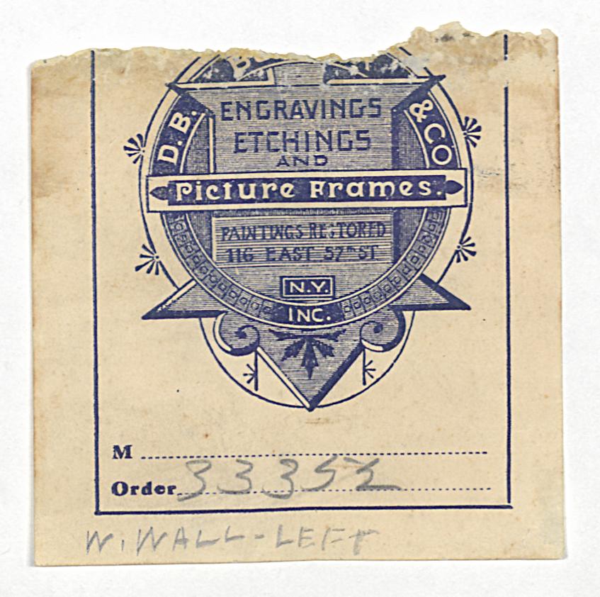 1969.0901 C Print, Detail 3