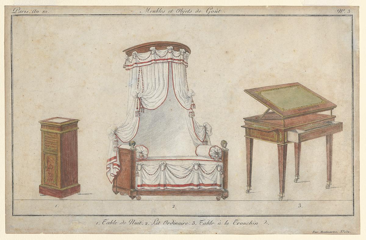 1969.0902 A Print