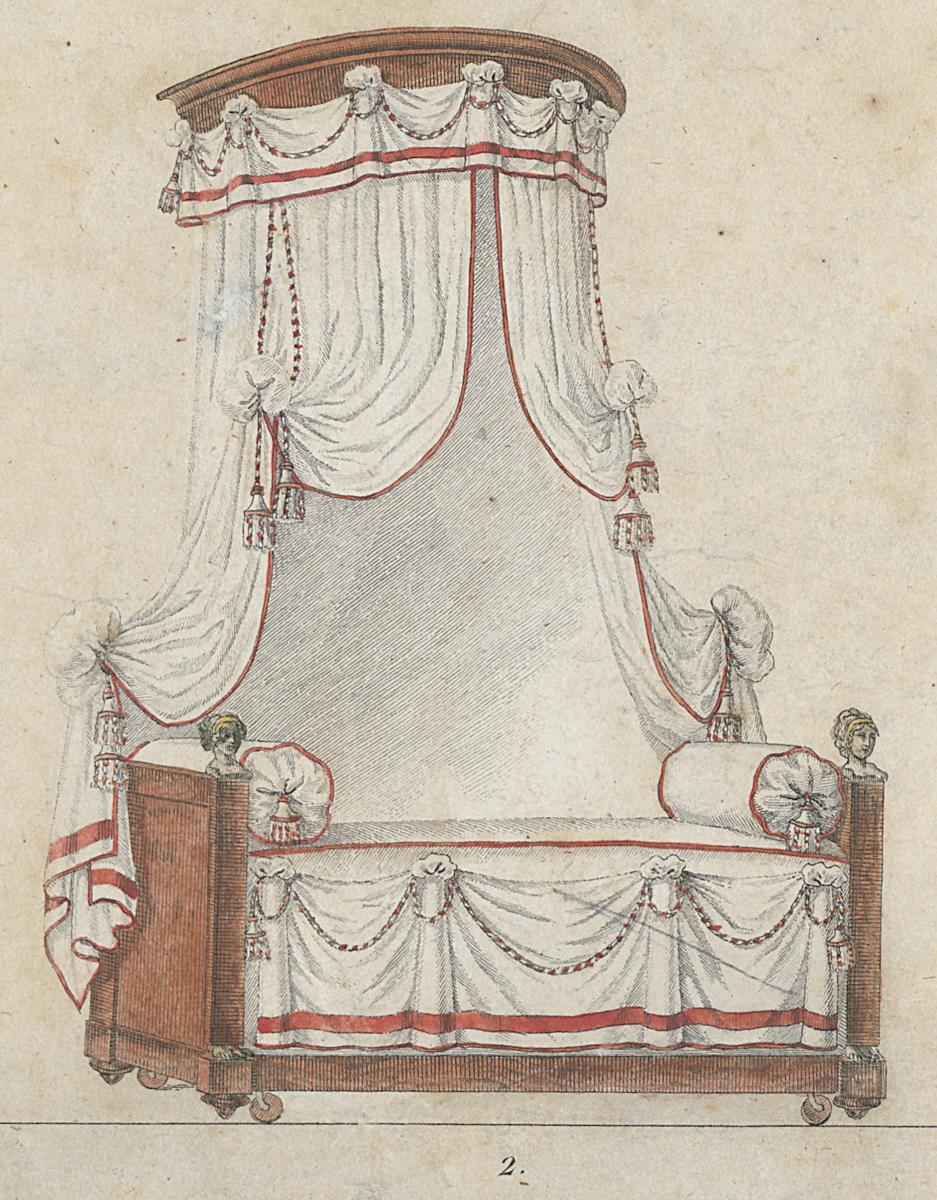 1969.0902 A Print, Detail 2
