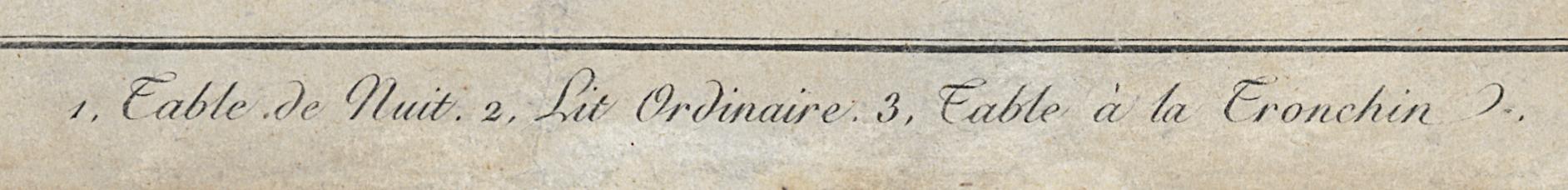 1969.0902 A Print, Detail 5
