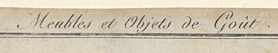 1969.0902 A Print, Detail 6