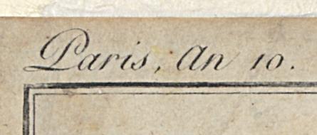 1969.0902 A Print, Detail 7