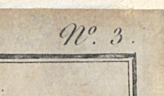 1969.0902 A Print, Detail 8