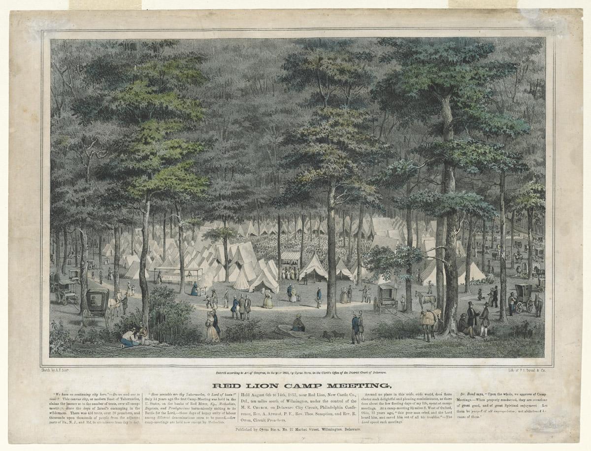 1969.0904 A Print