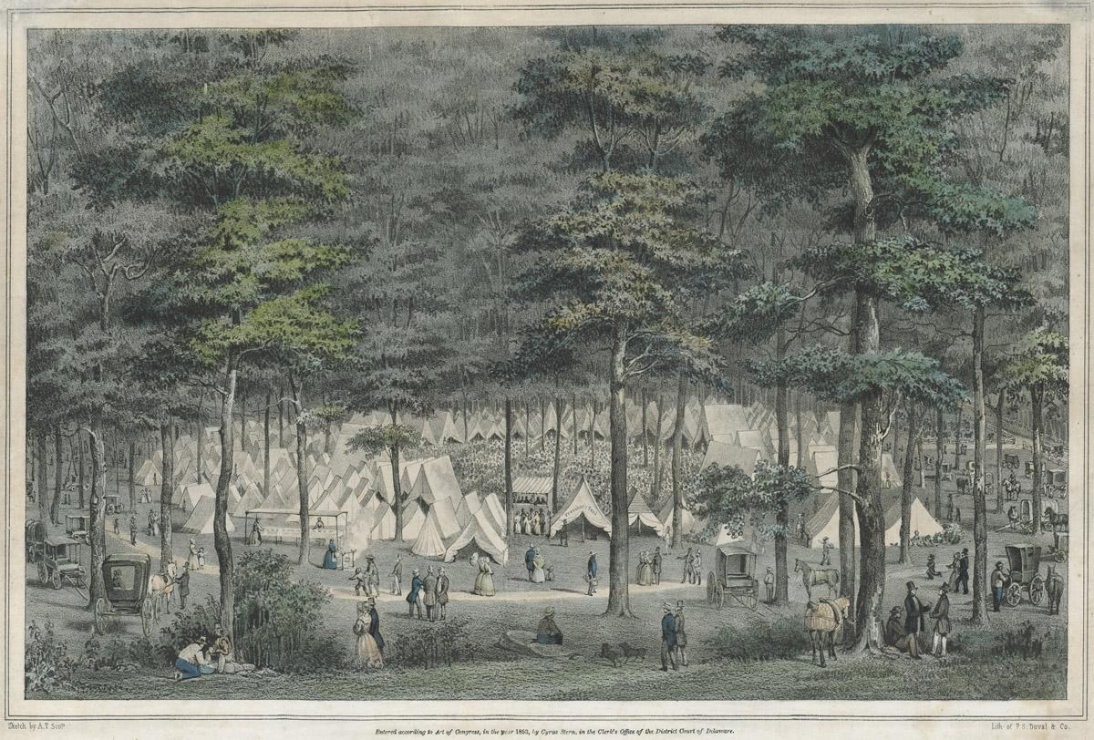 1969.0904 A Print, image