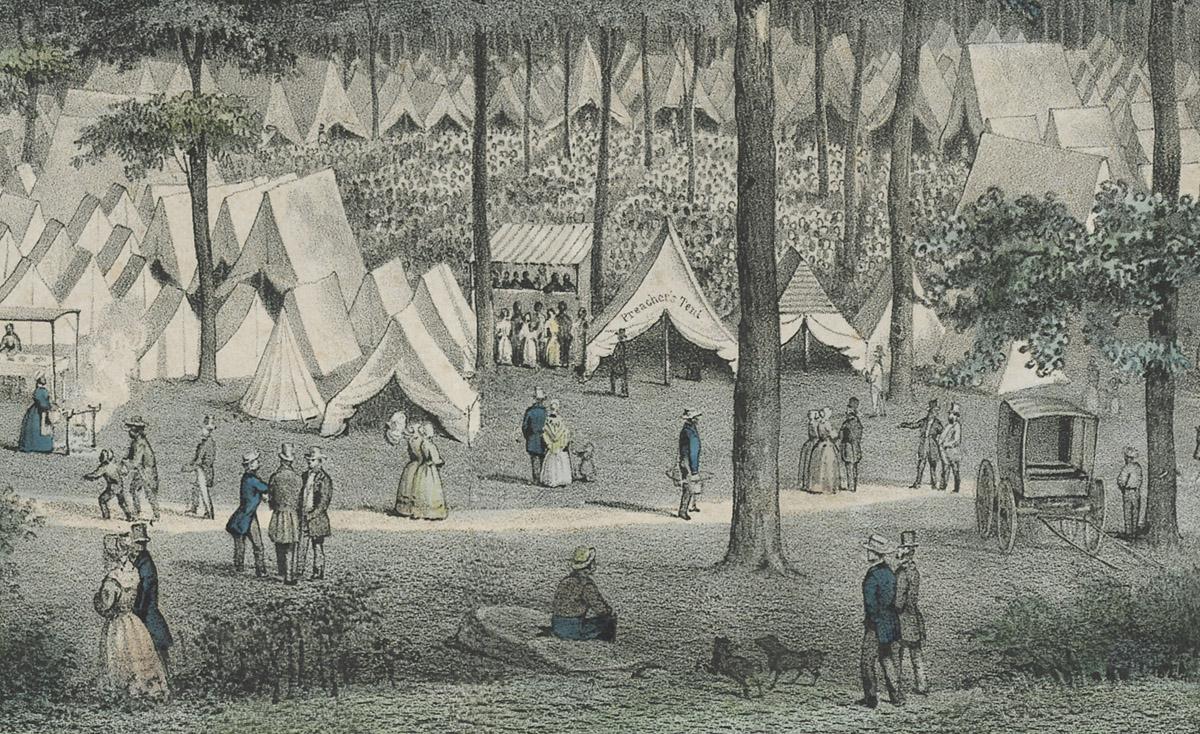 1969.0904 A Print, detail 2